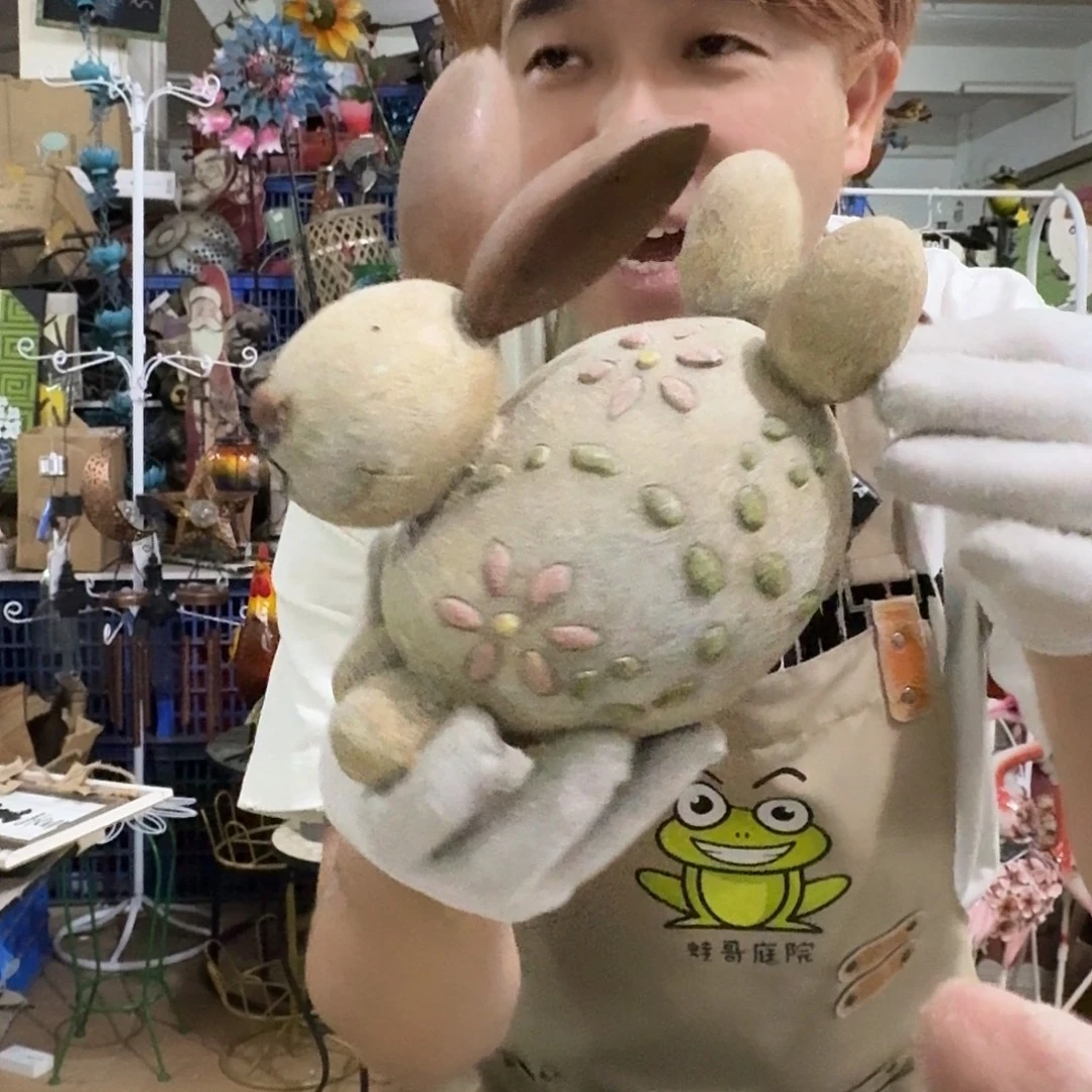 核桃木/黑胡桃（胡桃木）