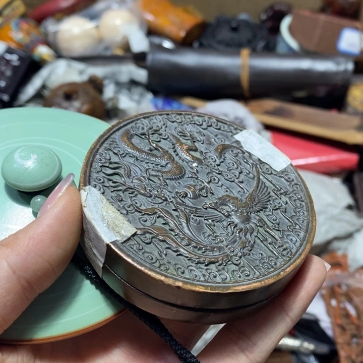 红泥陶瓷艺术陶瓷艺术