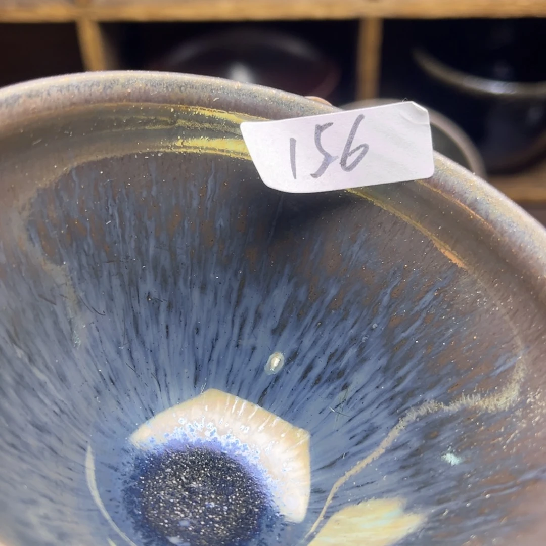 茶盏66666666666666666