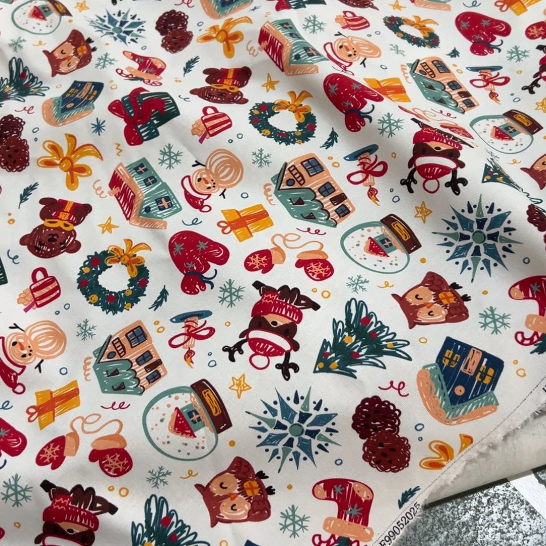 棉一米价纯棉8安帆布1.5宽果子c