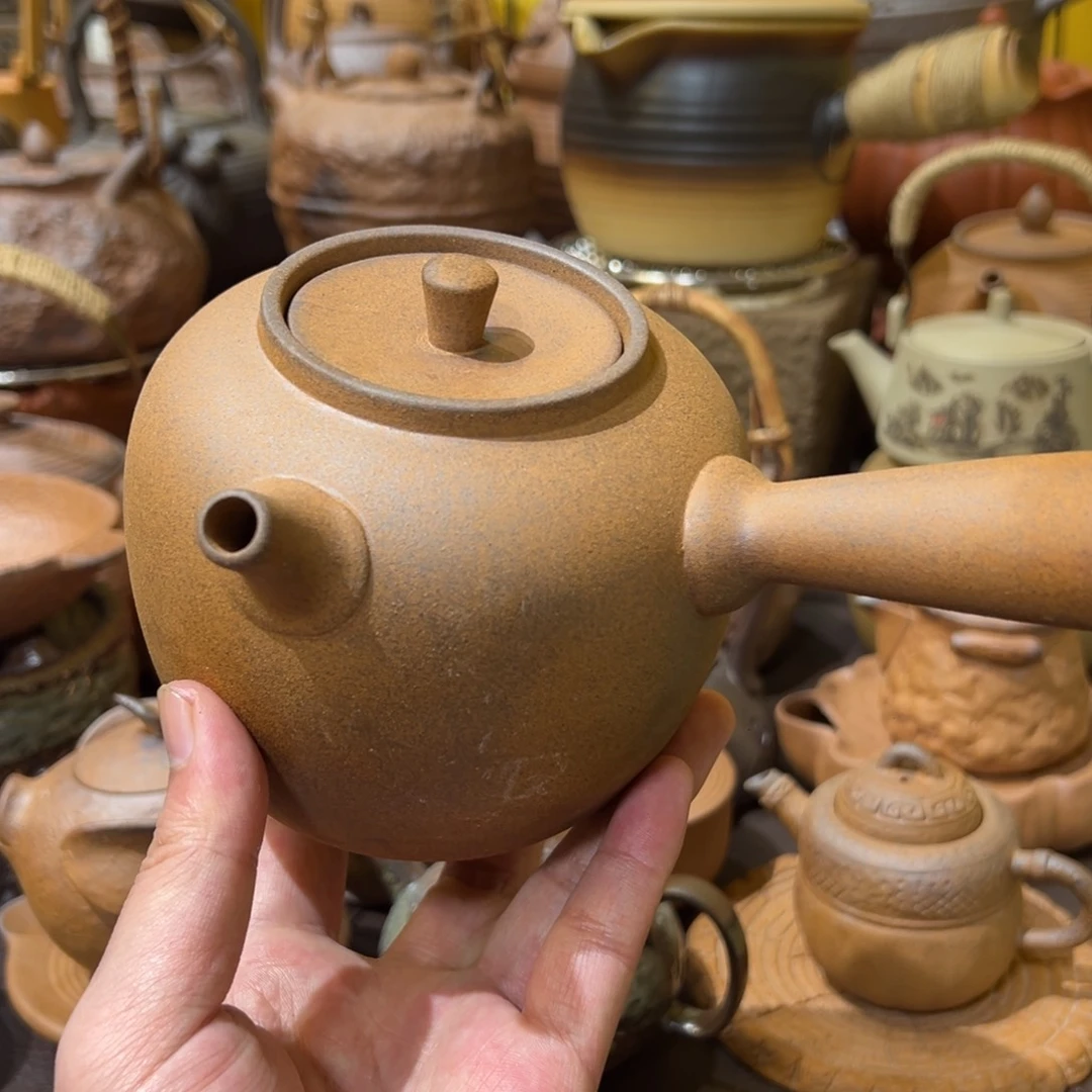 瓷片啦啦啦啦啦啦啦啦啦啦啦