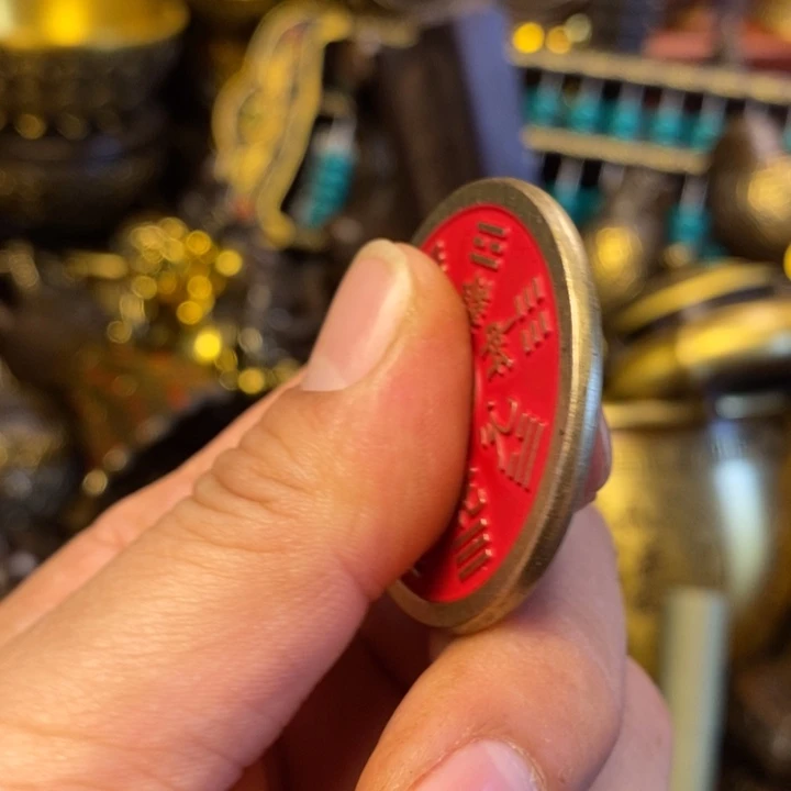 茶台摆件/工艺摆件