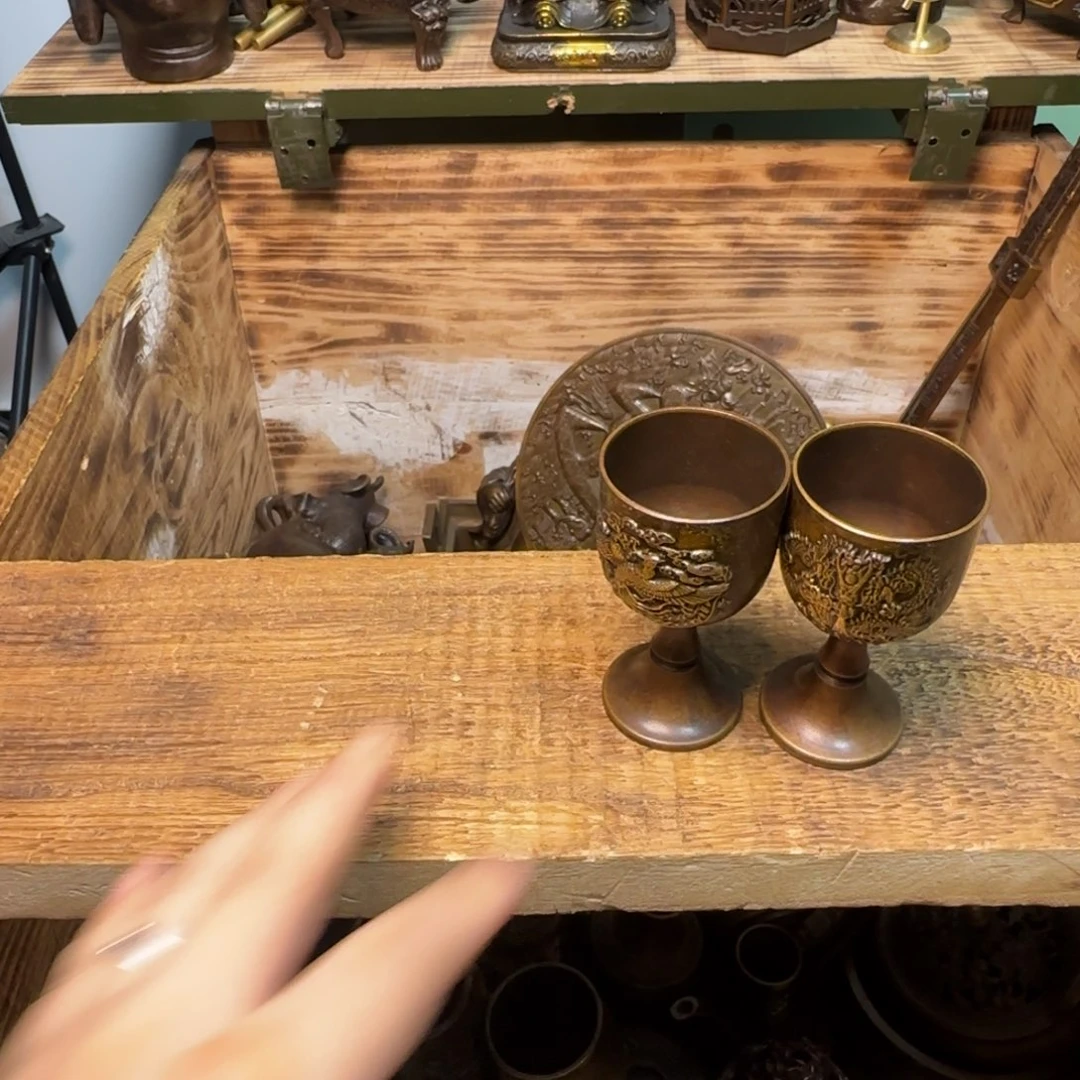 祥艺阁闪购专属链接