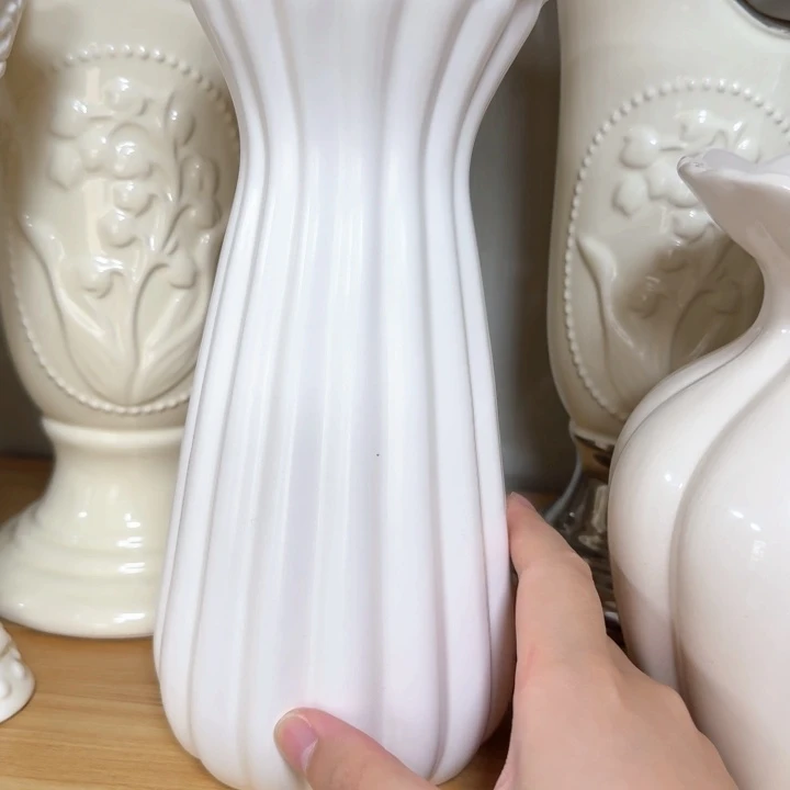 好看的好看的好看的