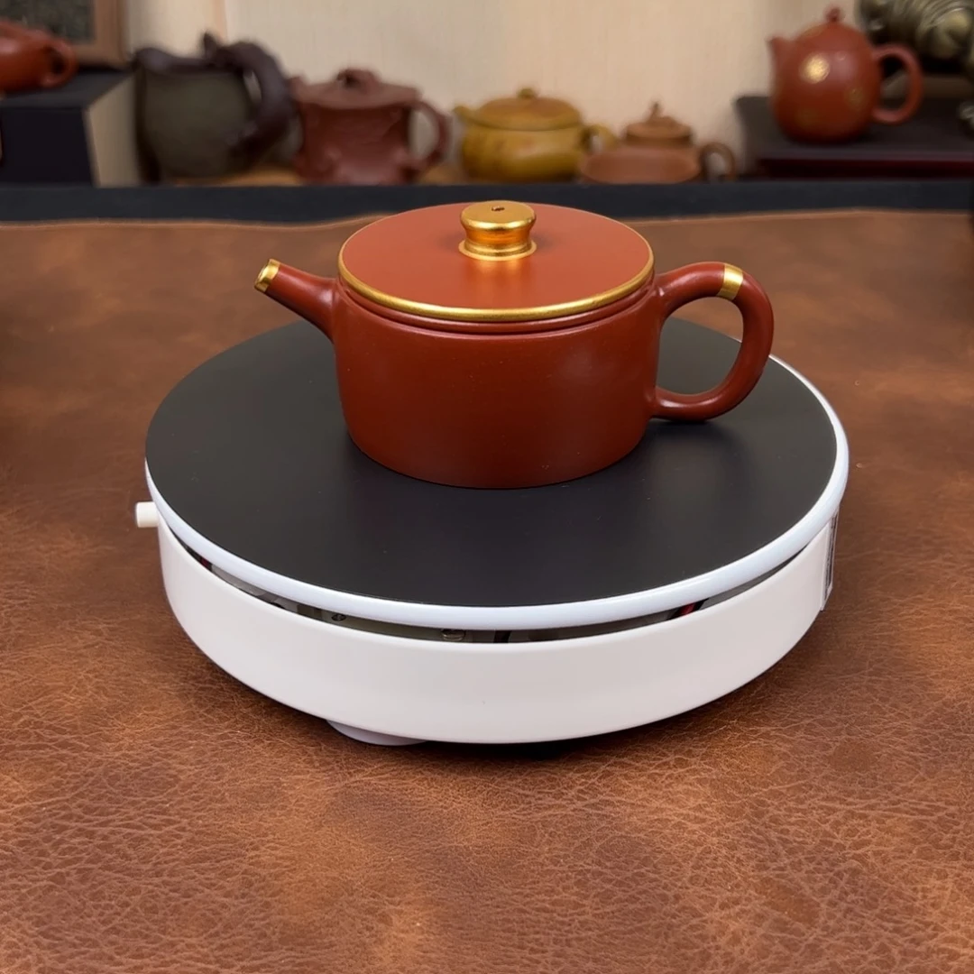 紫砂茶壶111111111111111111111