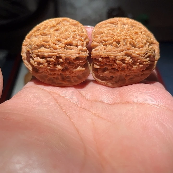 木41南疆石在。