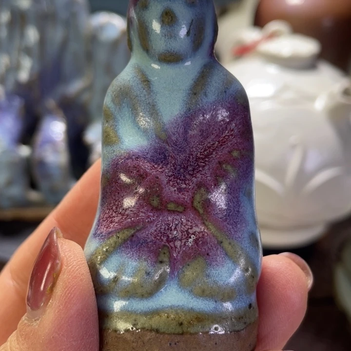 瓷片瓷器瓷器瓷器瓷器