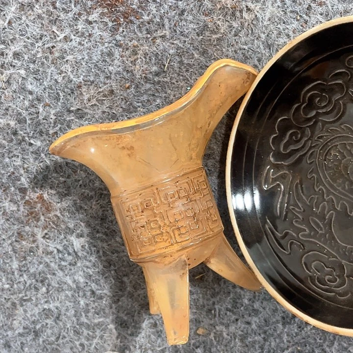 瓷器瓷器瓷器瓷瓷器瓷器