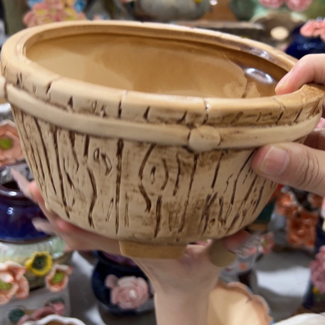 拍满18.8米包邮发货