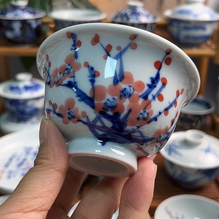 贝贝贝贝贝贝贝贝贝贝贝贝杯