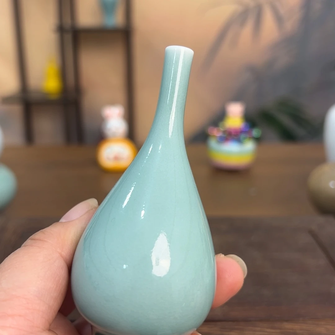 瓷片景德镇陶瓷美术