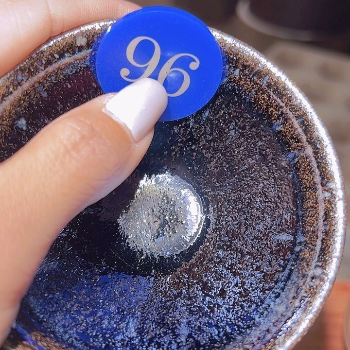 茶盏茶盏哈哈哈哈哈哈