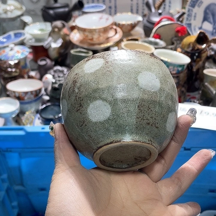 瓷片19.9包邮新疆西藏不发货