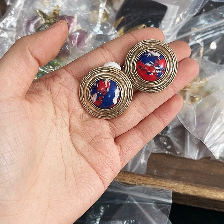 琉璃铜合金琉璃铜合金