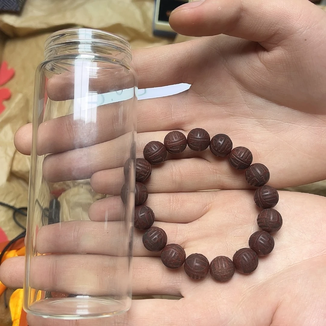 大叶紫檀（黑酸枝木类）