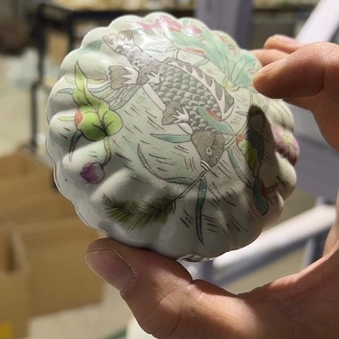 是的呀怎么又来发神经过敏体质又