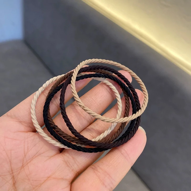 发饰专拍发夹发圈包邮非偏远地区