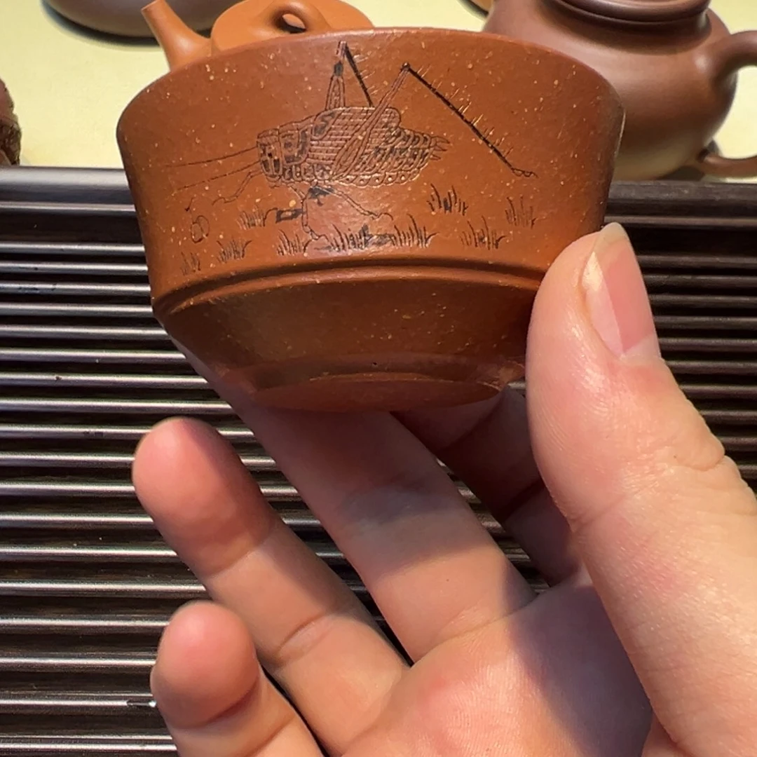 紫砂茶杯杯子杯子杯子杯子杯子杯子