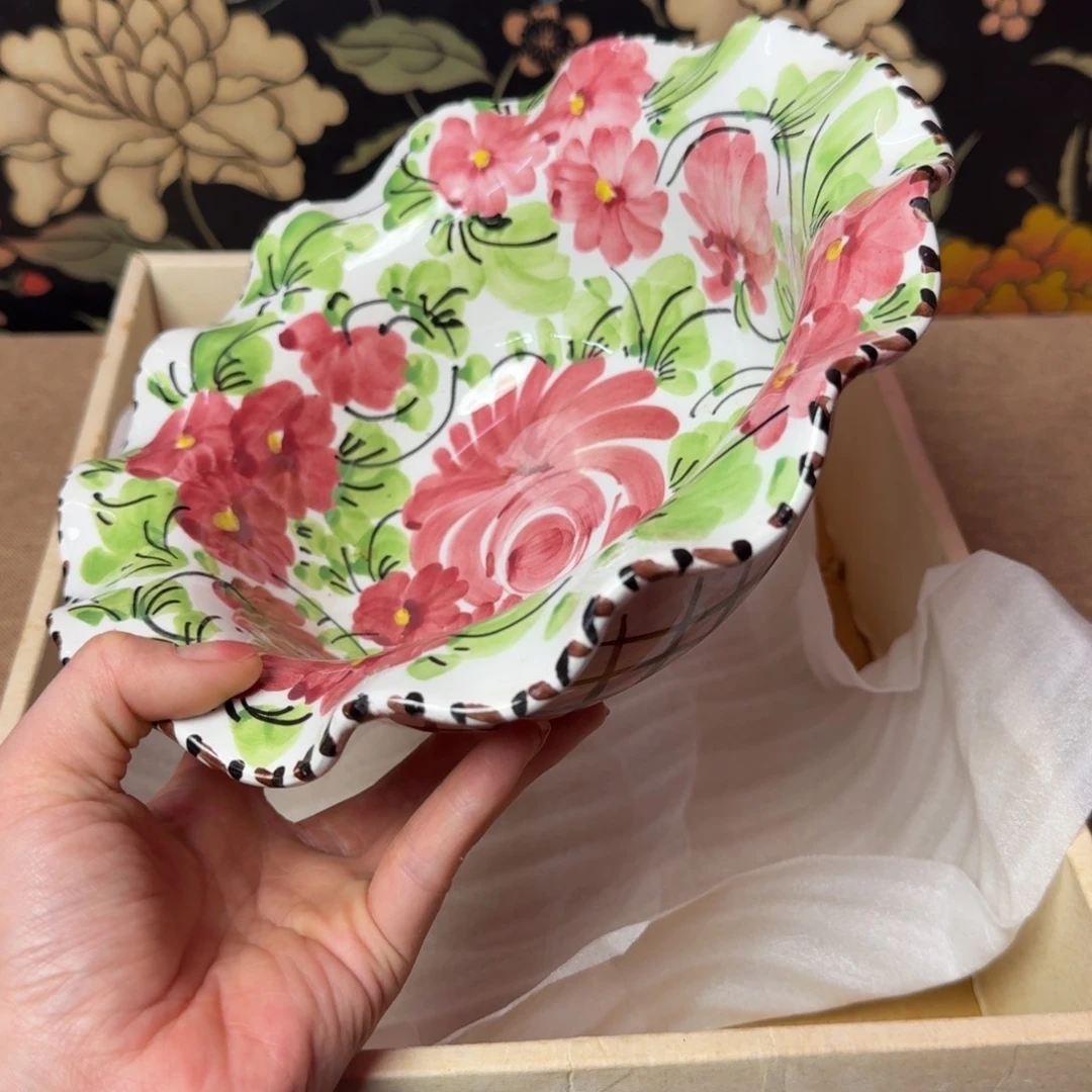 瓷器瓷器瓷器瓷器瓷器