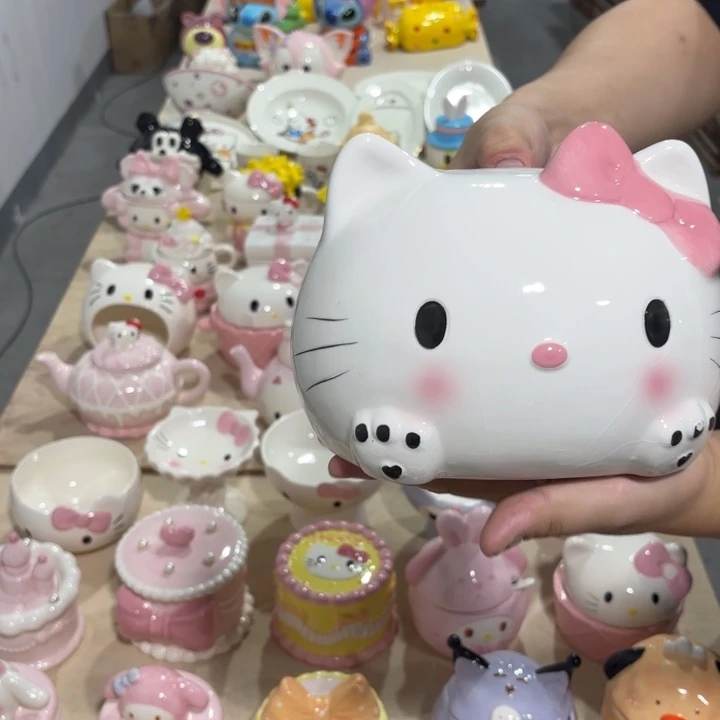 瓷片我也不知道我为什么会