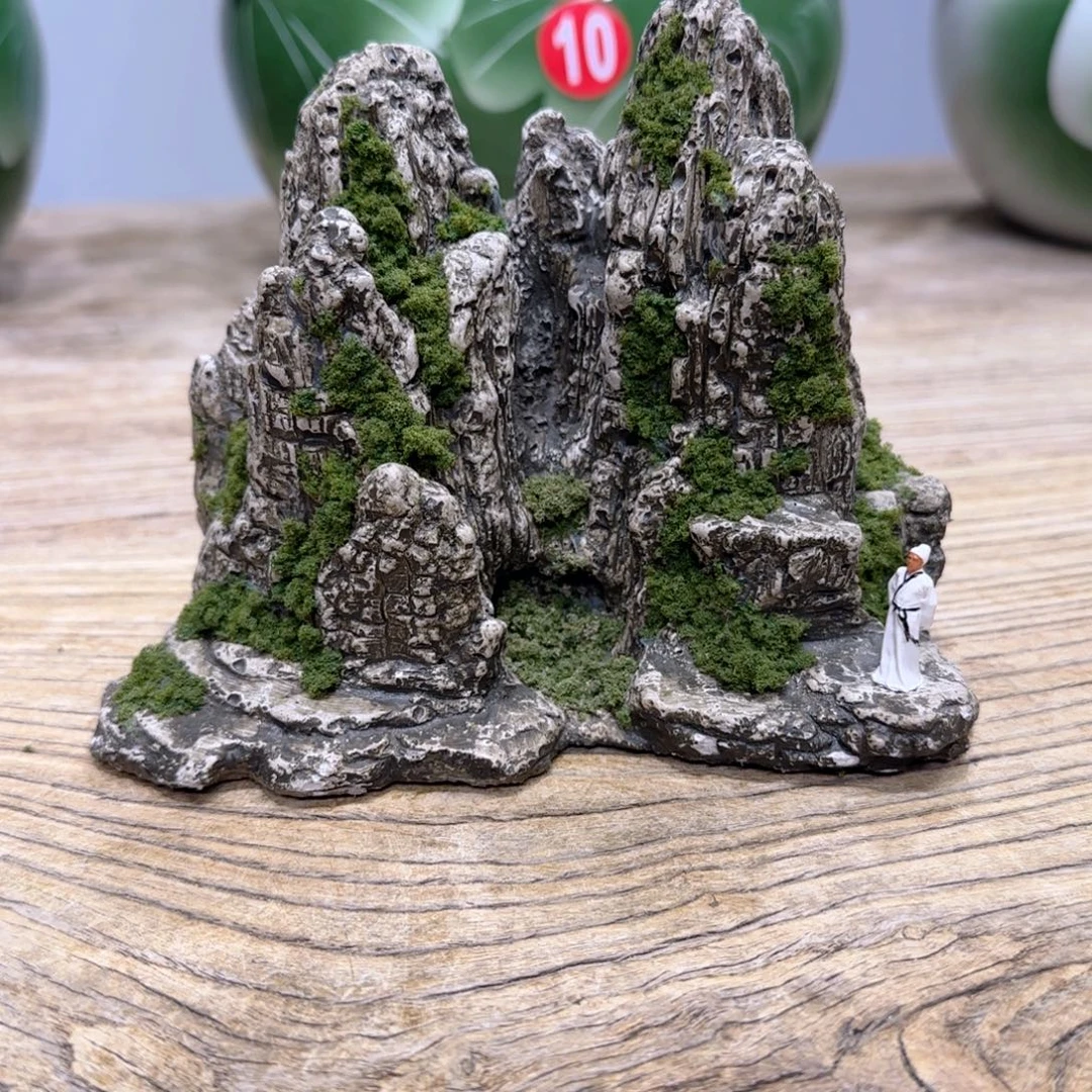 石材我的小可爱们都好可爱