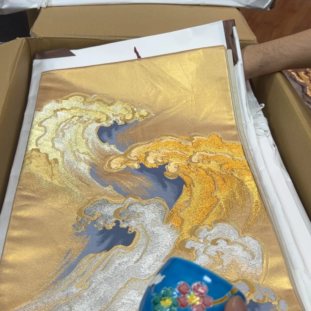 【闪购商品】青*?陶瓷马克杯带盖勺