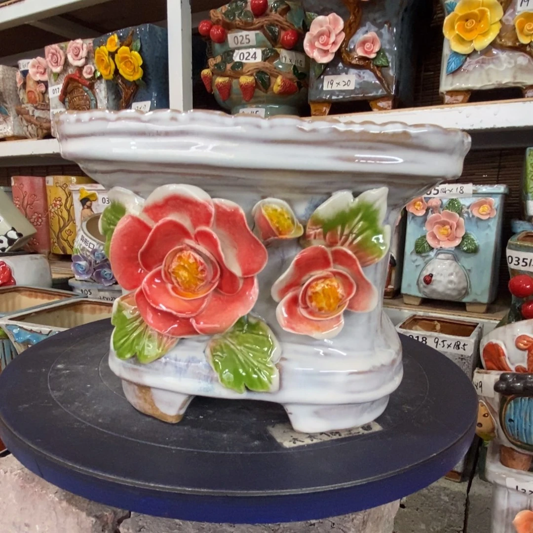 【闪购商品】