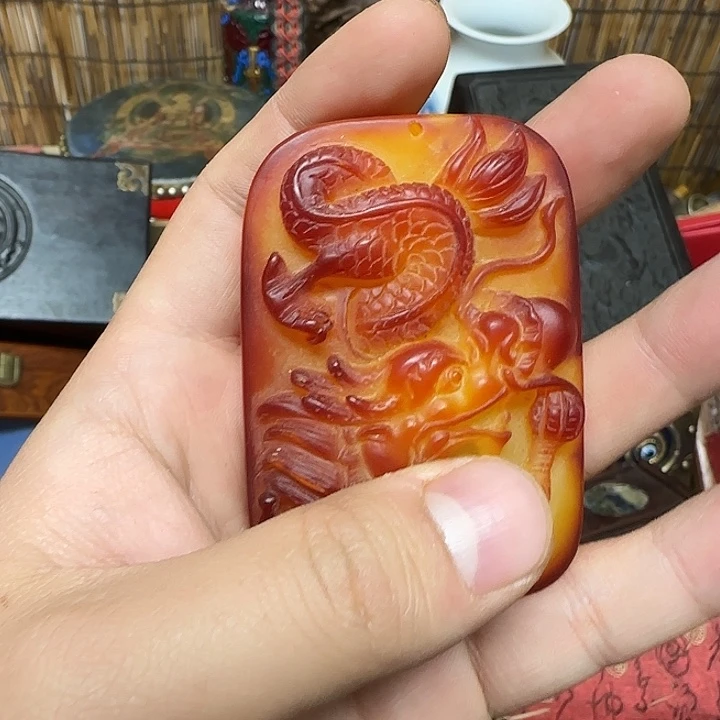 木***'木扎西百货推荐扎西百货推荐