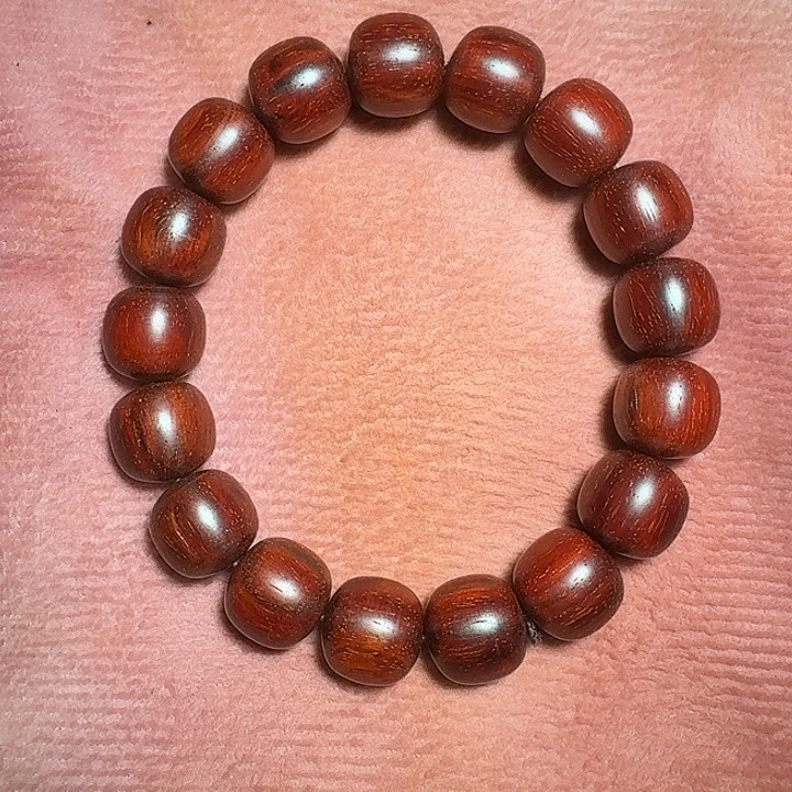 檀香紫檀（小叶紫檀）1.2/1.3印度小叶紫檀无科技