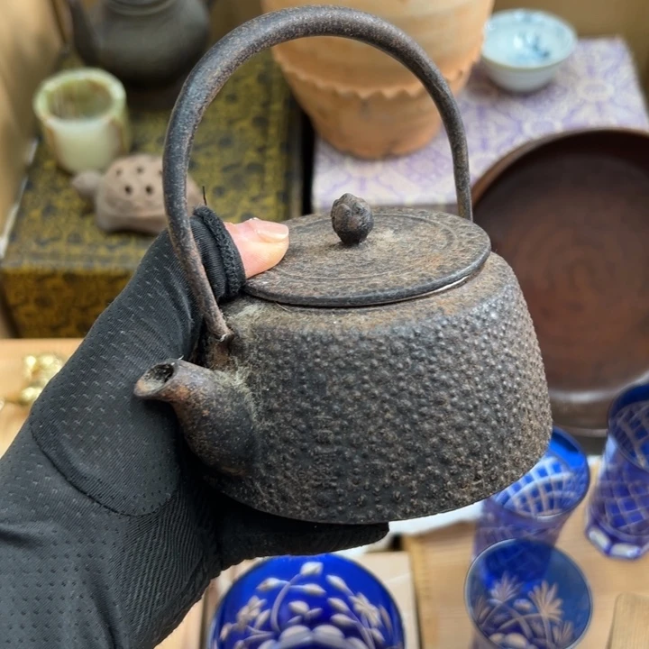 谢谢谢谢谢谢和谢谢谢谢