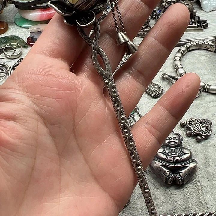 ****西银偏远地区不包邮