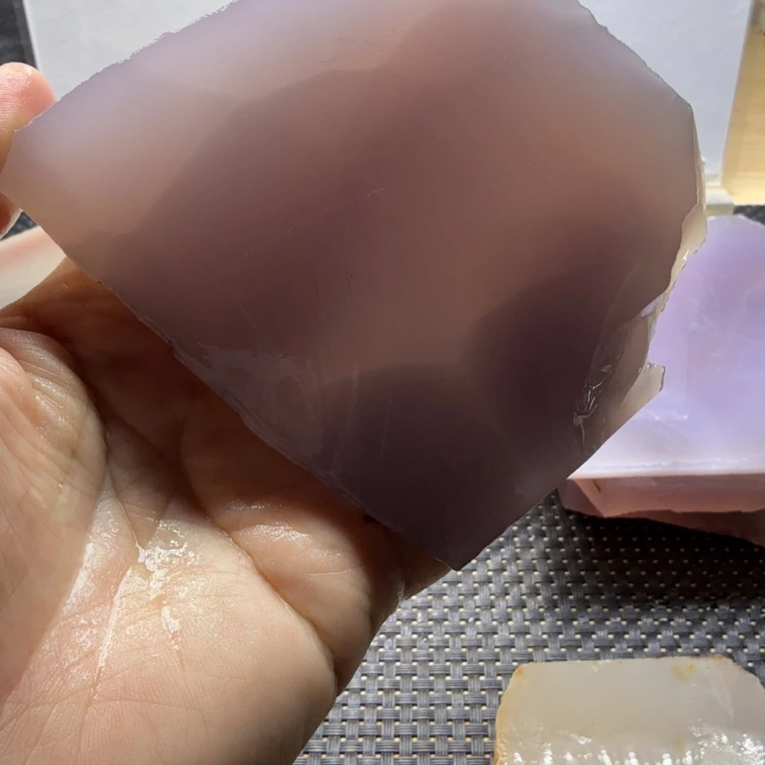 卷***来定制玛瑙玛瑙手镯