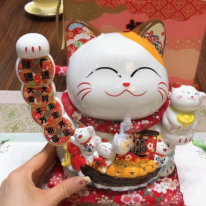 茶杯茶杯茶杯茶盏茶，