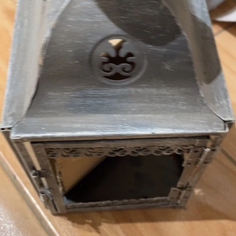 【闪购商品】碗樱****皮耐久摆摆件摆件摆件