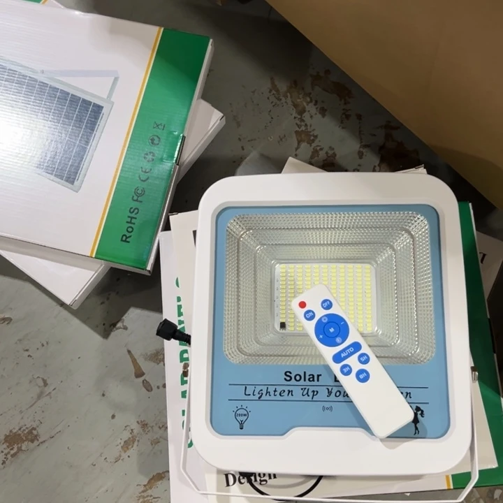 141-灯具不售后介意慎拍