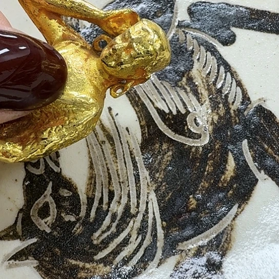 瓷片11111111111111111