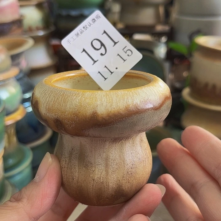 瓷片景德镇陶瓷手工制作
