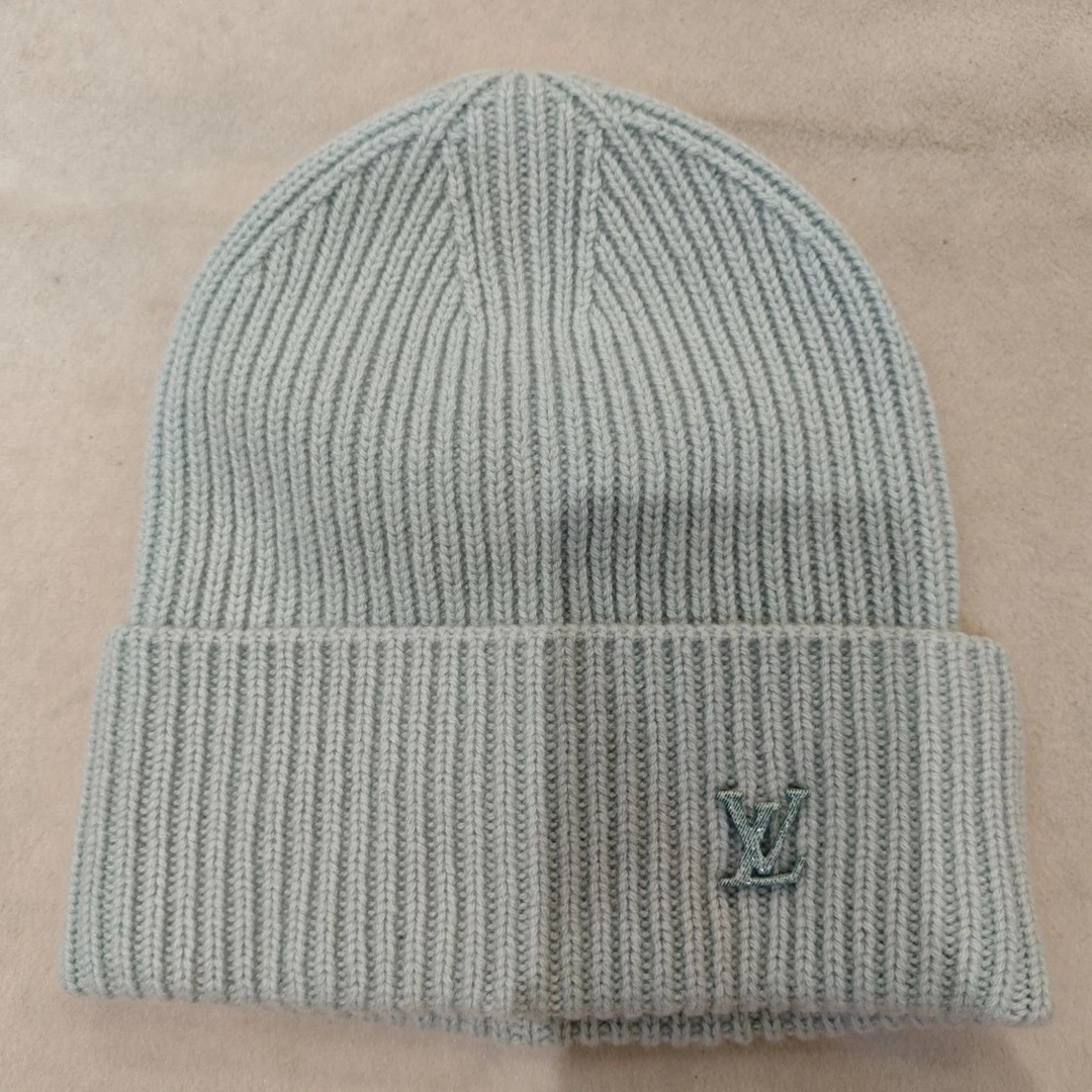 95新 LouisVuitton/路易威登 麦殿/帽子/250914ZMPTD13