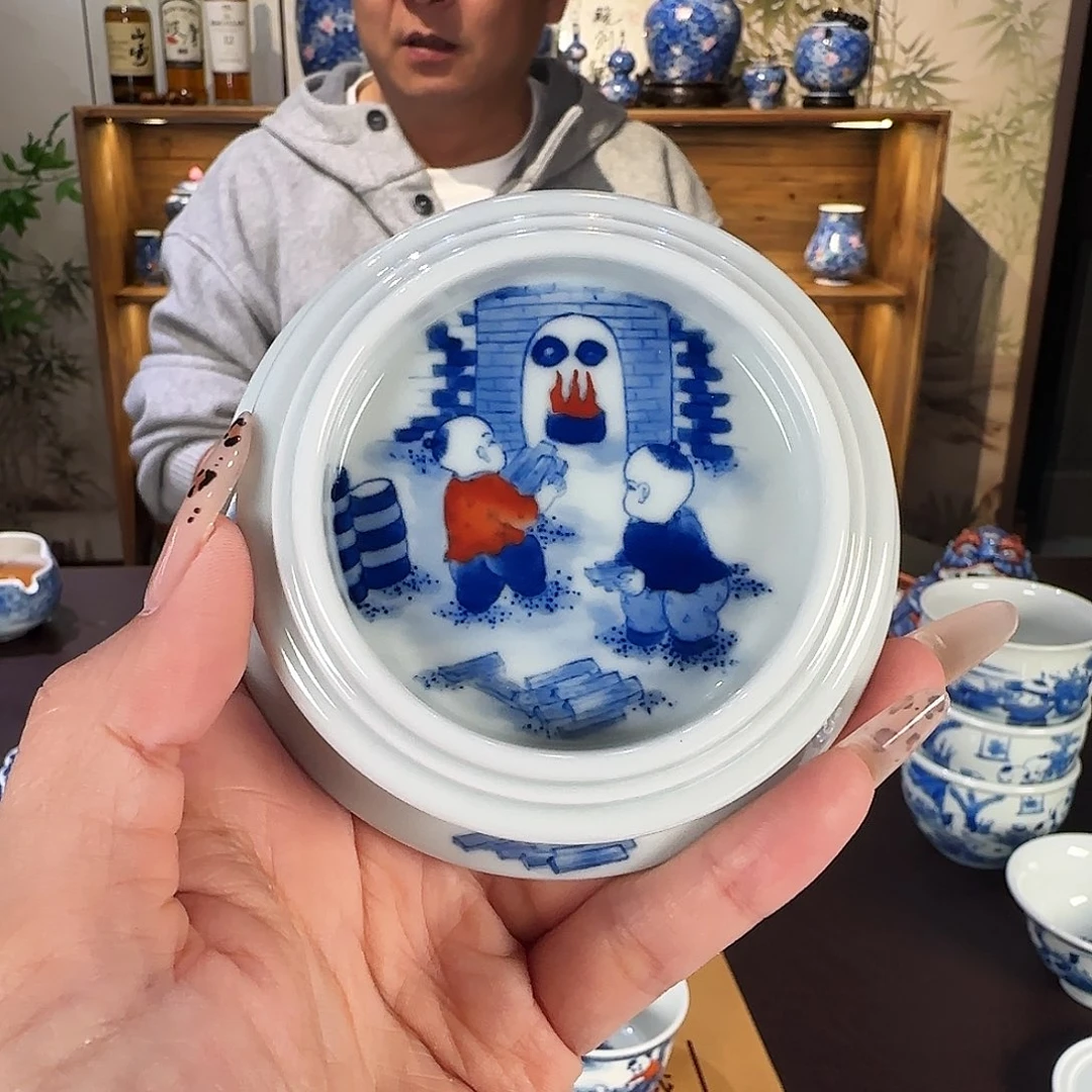 陶瓷陶瓷陶瓷陶瓷陶瓷