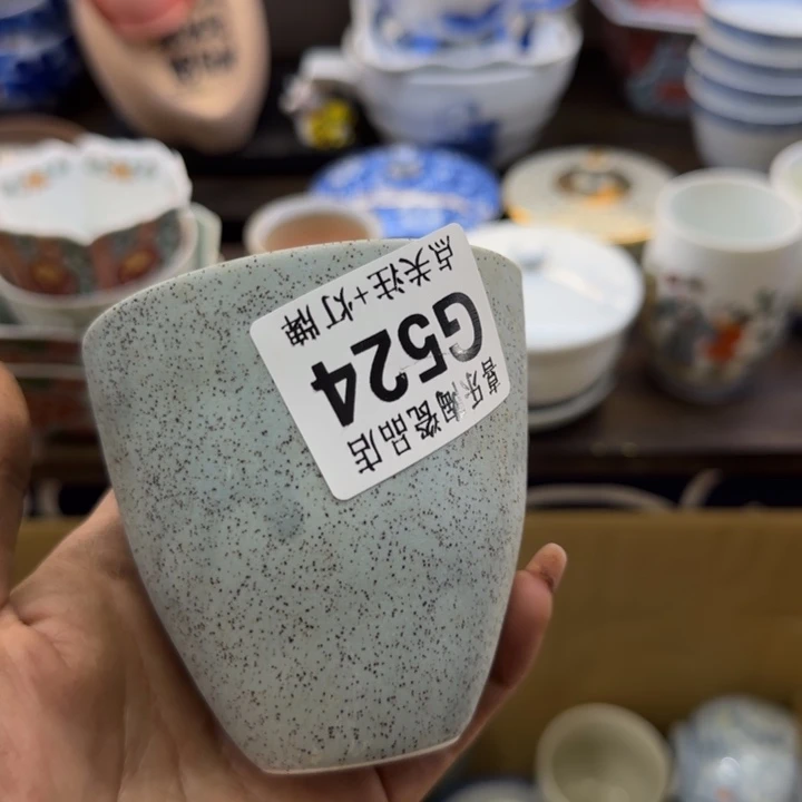 瓷片我**肉哈哈哈哈姐姐哈哈