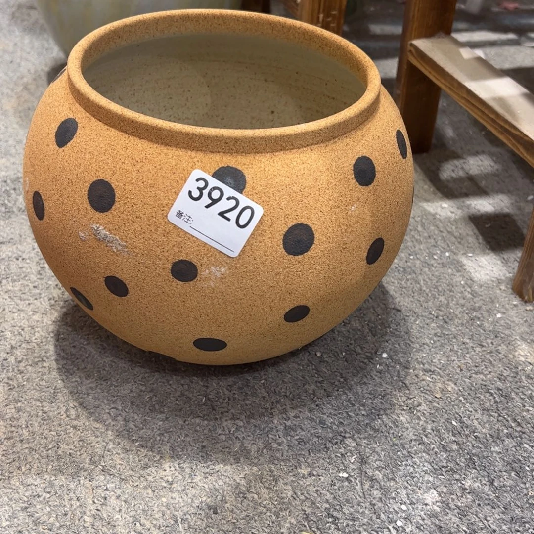 瓷片3920高19口16.5默认无孔的