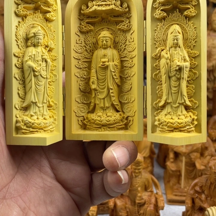 文玩装饰摆件家居