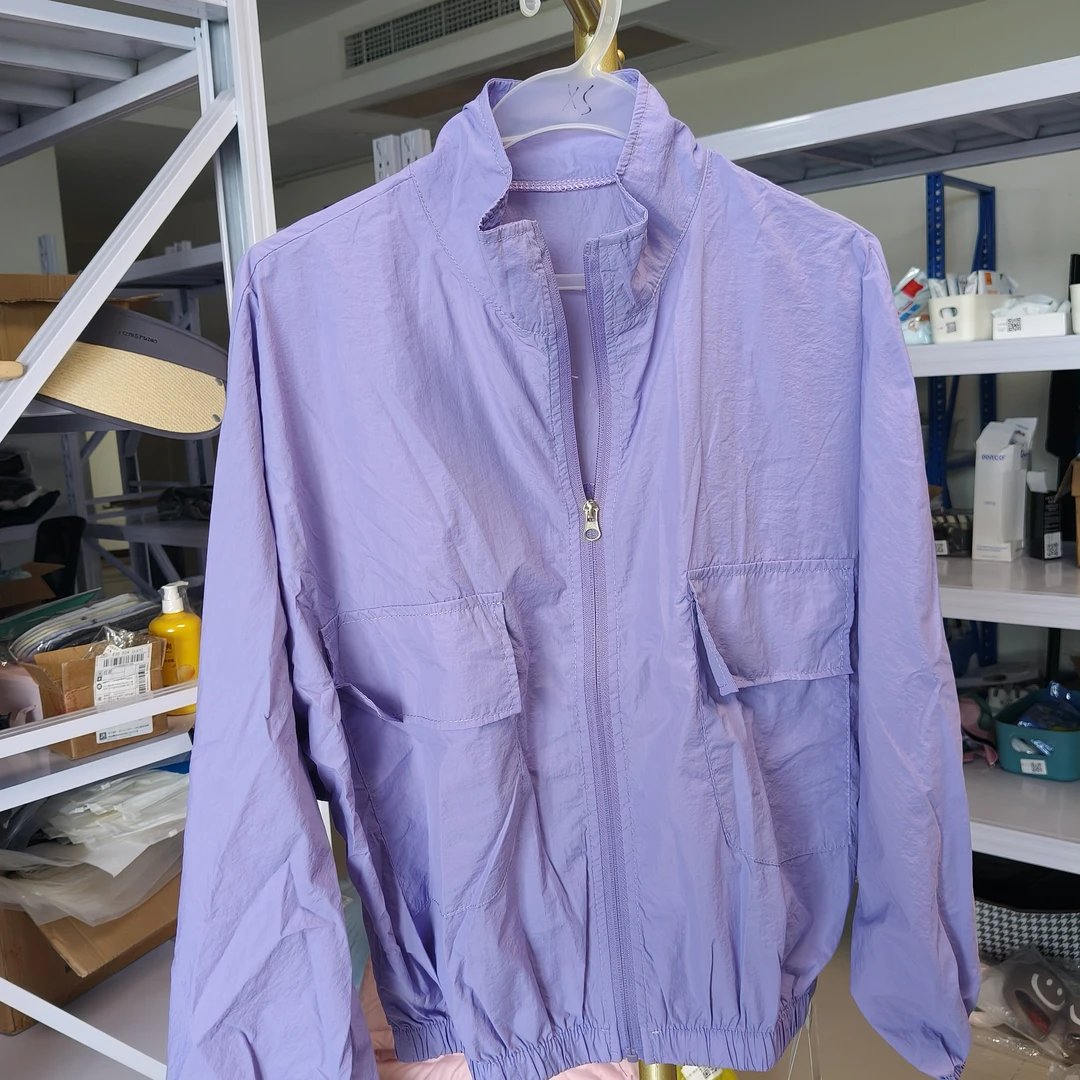 6254-品牌撤柜女装T恤清仓-冯丽丽好物