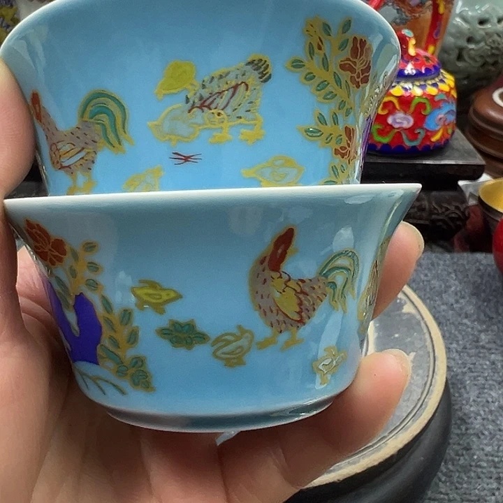 瓷片摆件摆件摆件摆件摆件