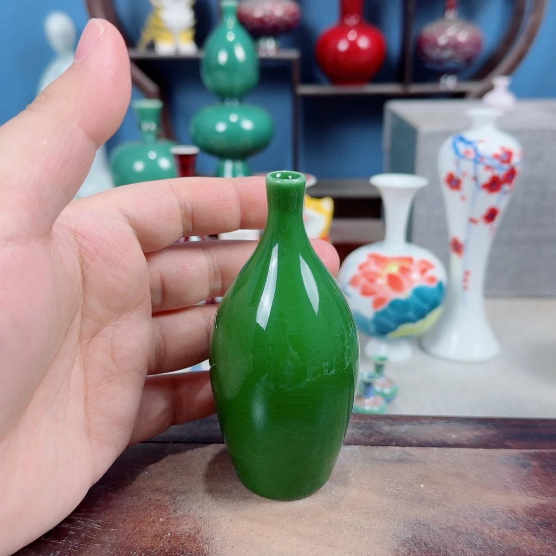 瓶摆件摆件摆件摆件