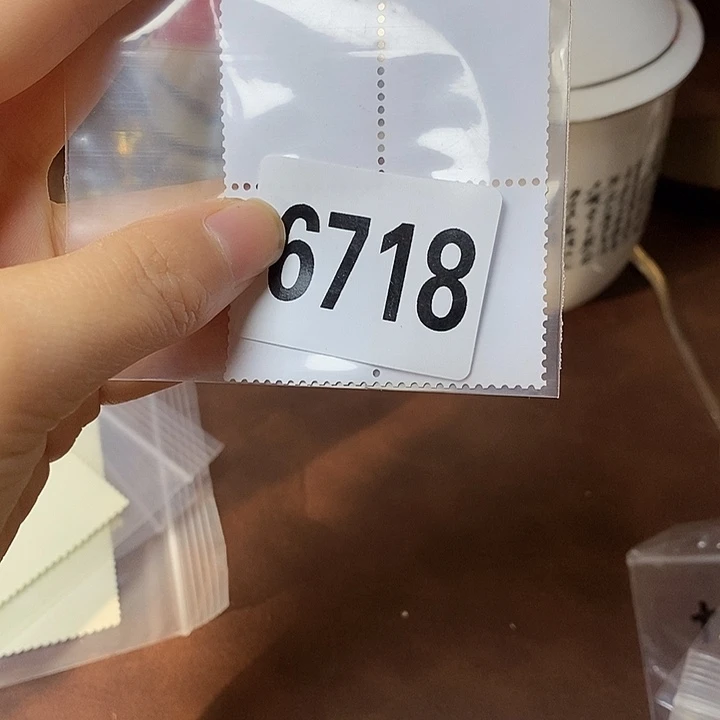 铜直播间已有章链接