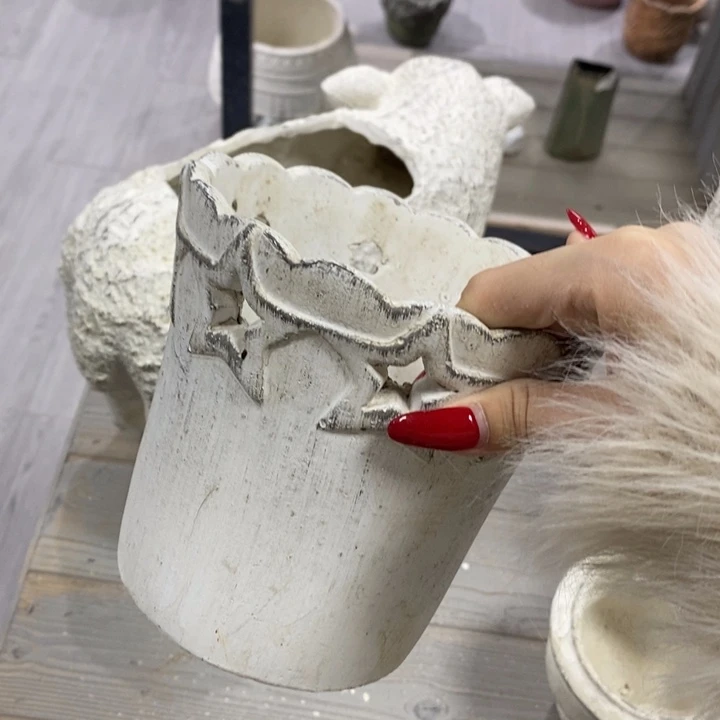 花盆5588888000000000000000