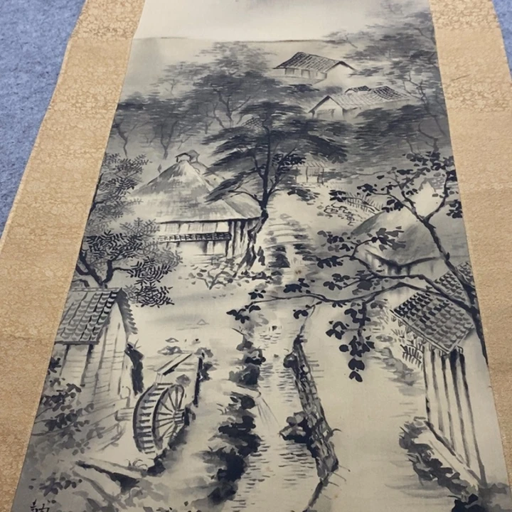 蘇***字画字画字画字画
