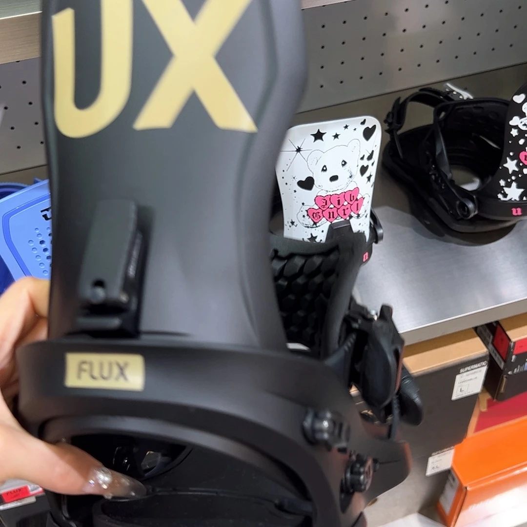 尼龙XF M号（40-42.5）不退换