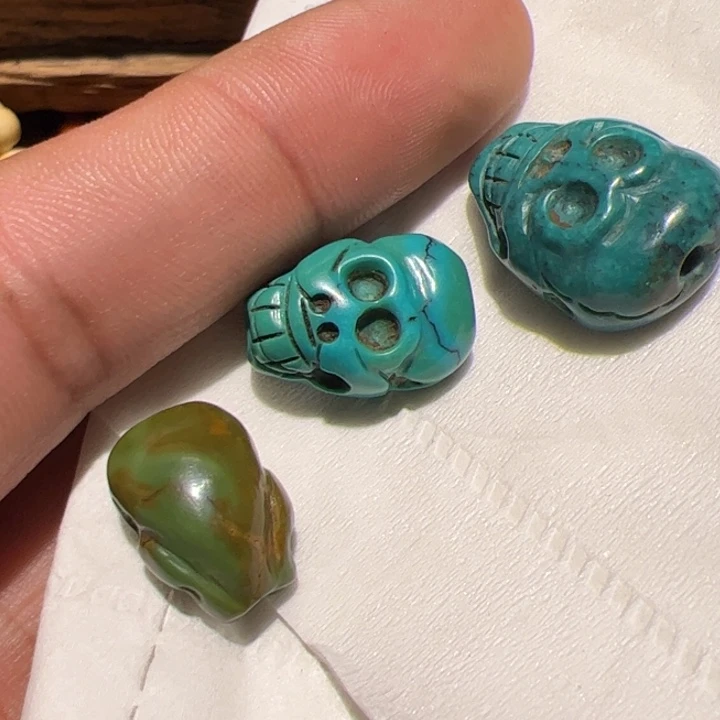 菲***传玻璃DIY你在一起的